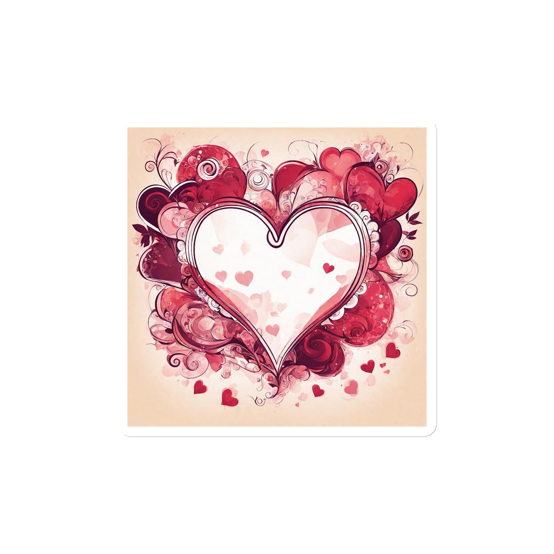 Magnet - WhatUWant2Buy