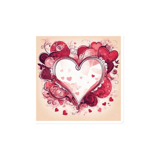 Magnet - WhatUWant2Buy