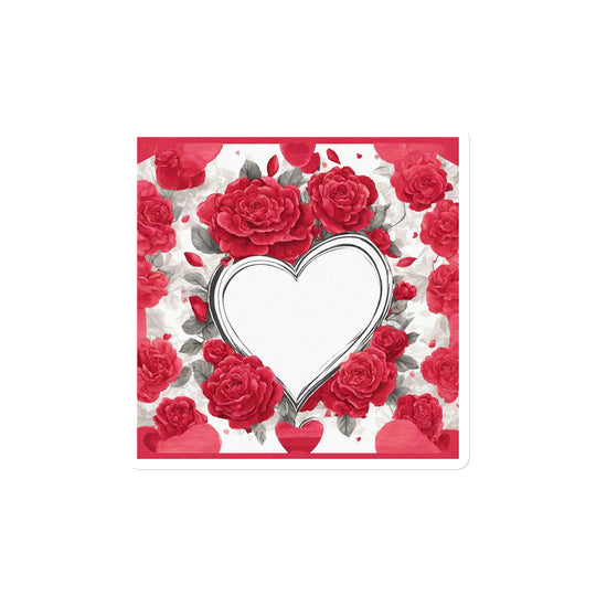 Magnet - WhatUWant2Buy