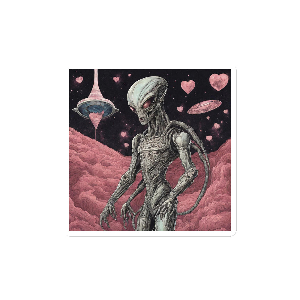 Magnet - WhatUWant2Buy