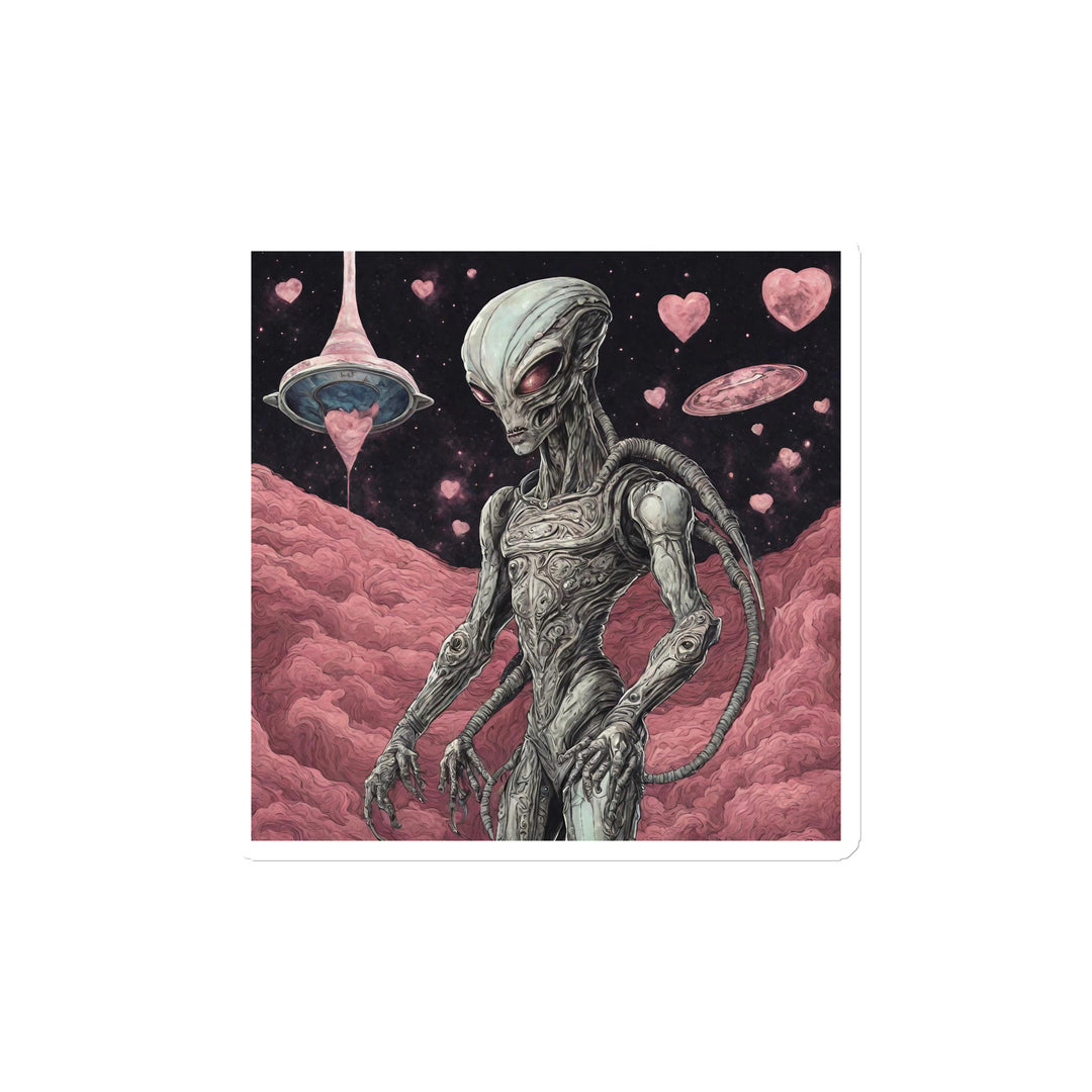 Magnet - WhatUWant2Buy