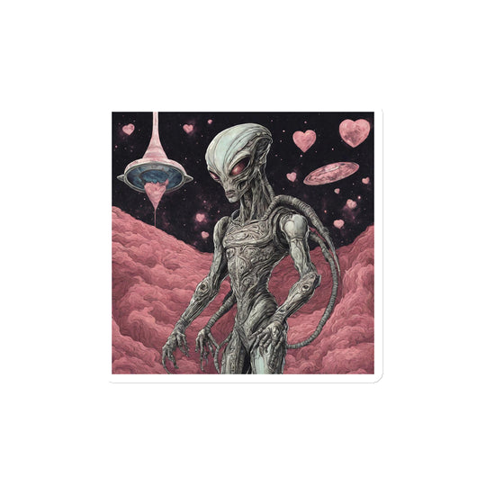 Magnet - WhatUWant2Buy