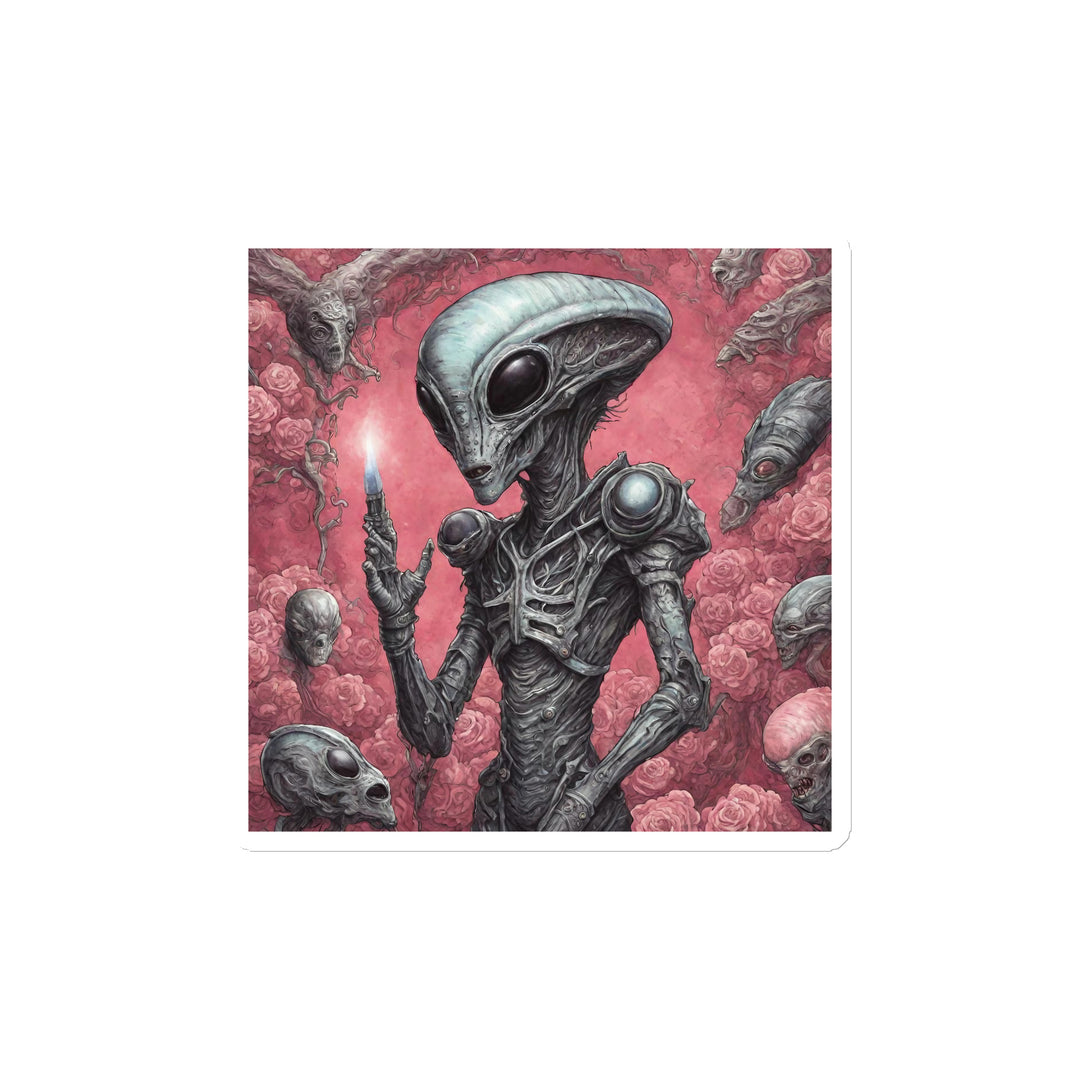 Magnet - WhatUWant2Buy