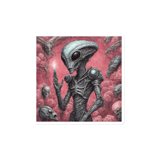 Magnet - WhatUWant2Buy