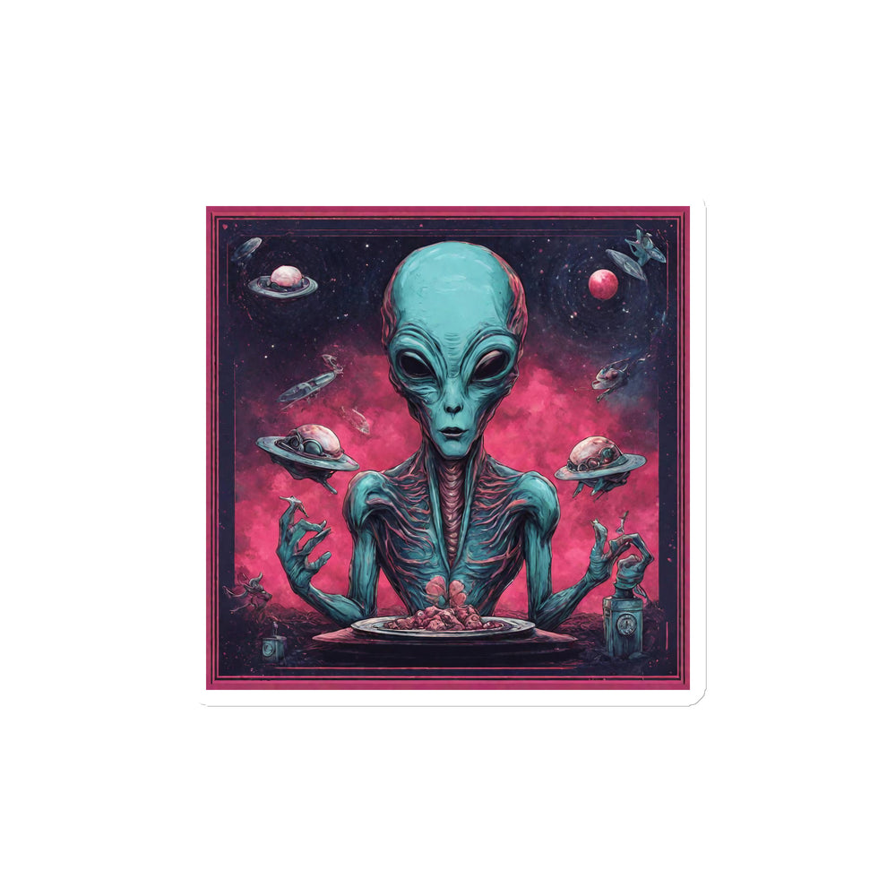 Magnet - WhatUWant2Buy