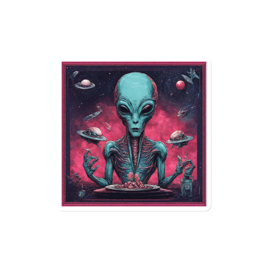 Magnet - WhatUWant2Buy