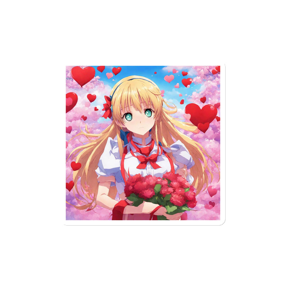 Magnet - WhatUWant2Buy