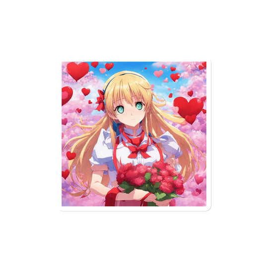 Magnet - WhatUWant2Buy