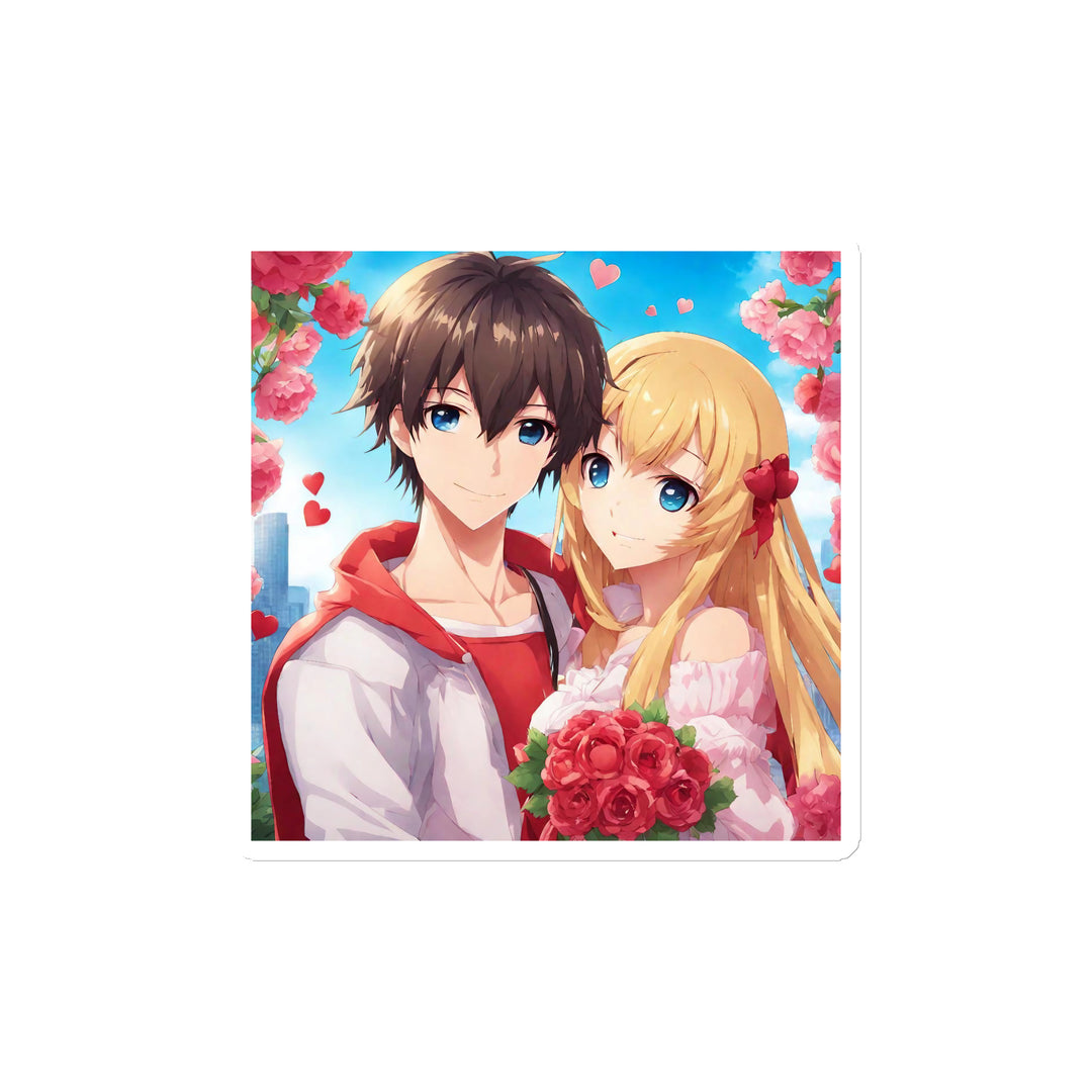 Magnet - WhatUWant2Buy