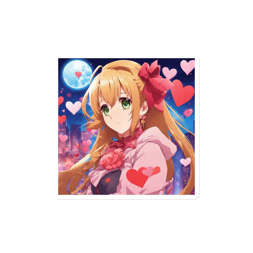 Magnet - WhatUWant2Buy