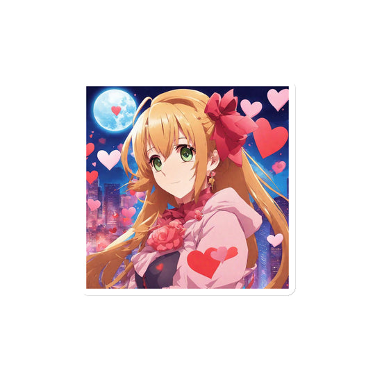 Magnet - WhatUWant2Buy