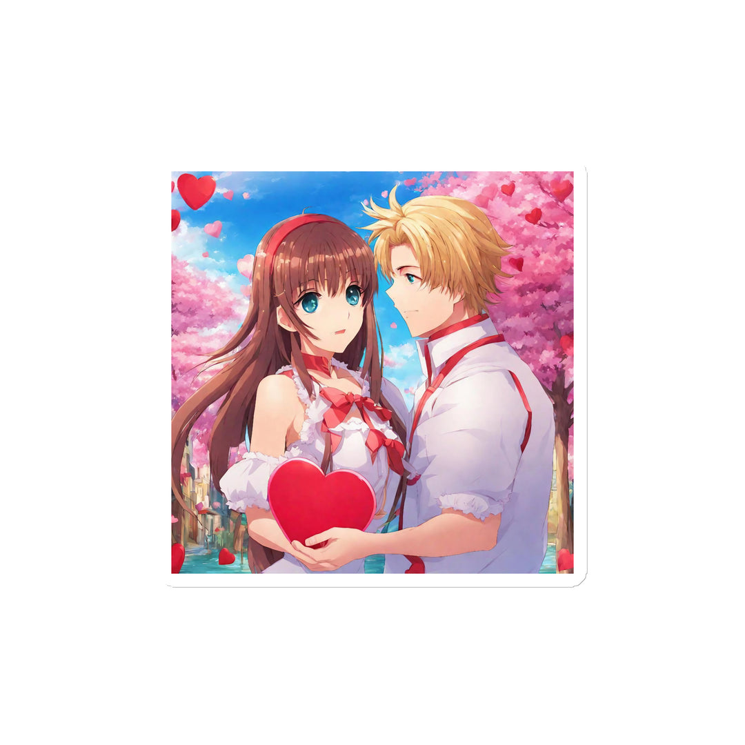 Magnet - WhatUWant2Buy