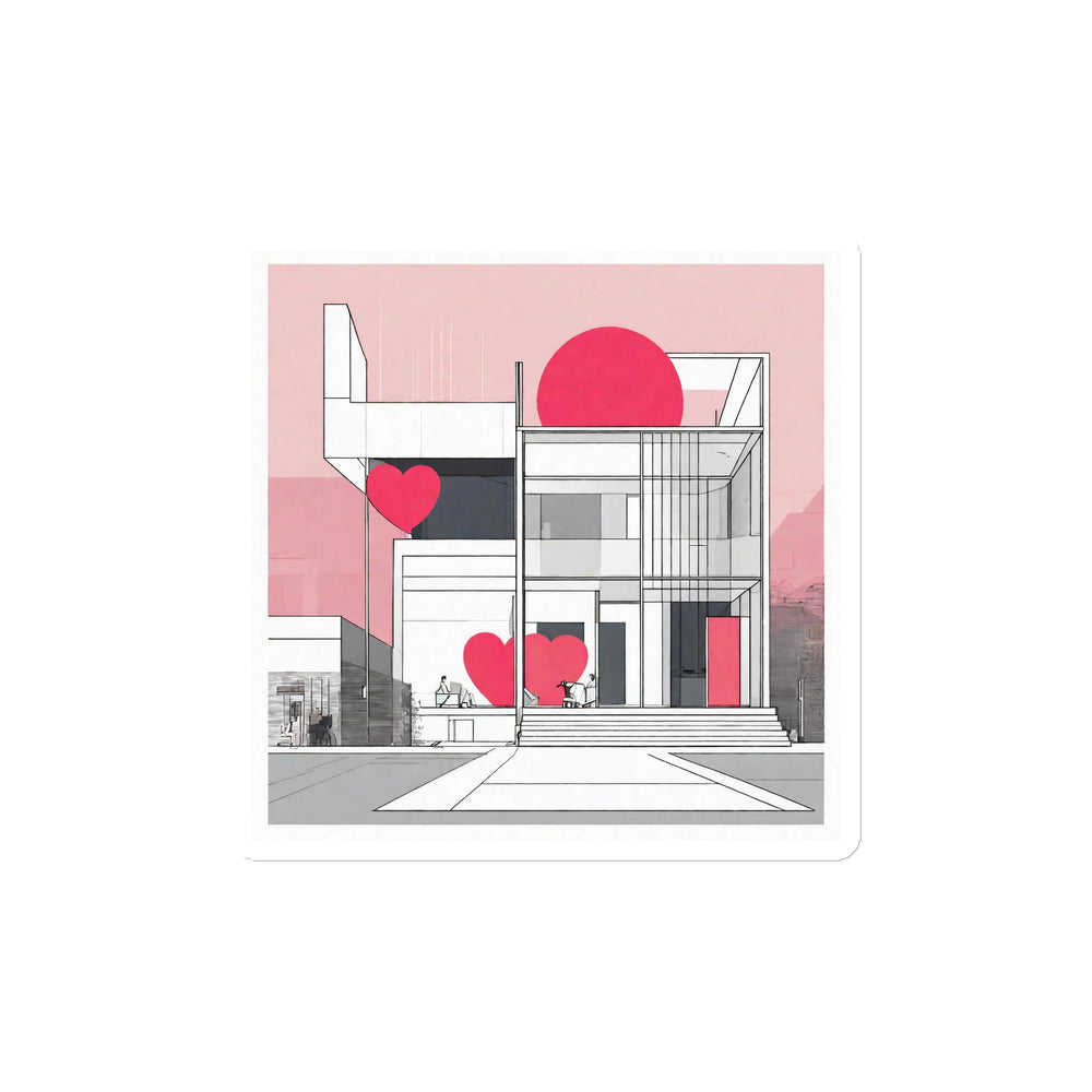 Magnet - WhatUWant2Buy