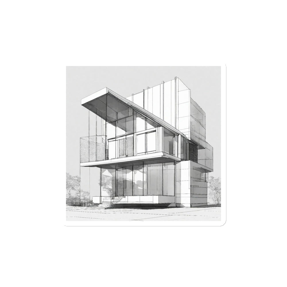 Magnet - WhatUWant2Buy