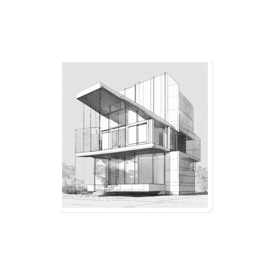 Magnet - WhatUWant2Buy