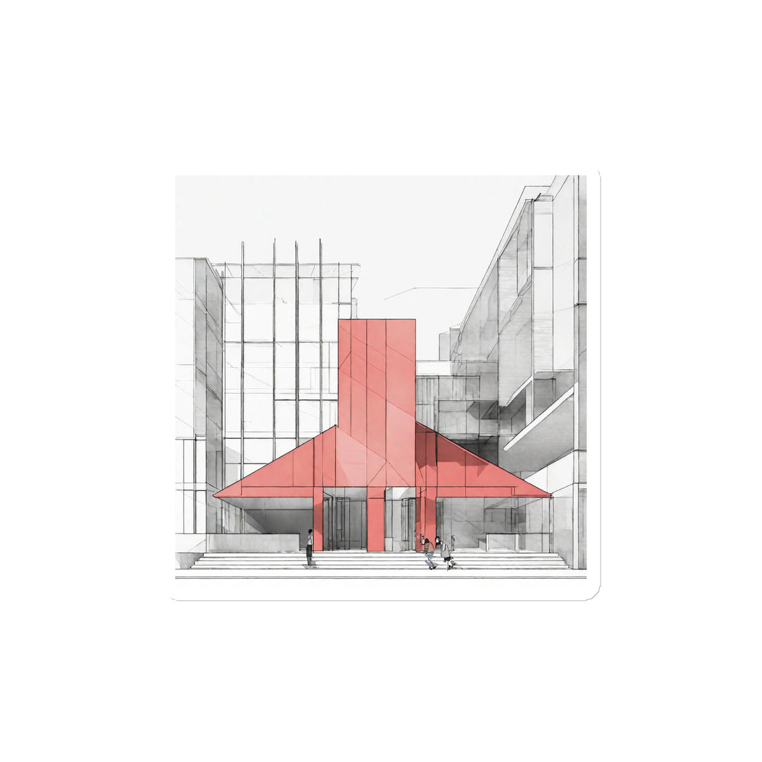 Magnet - WhatUWant2Buy