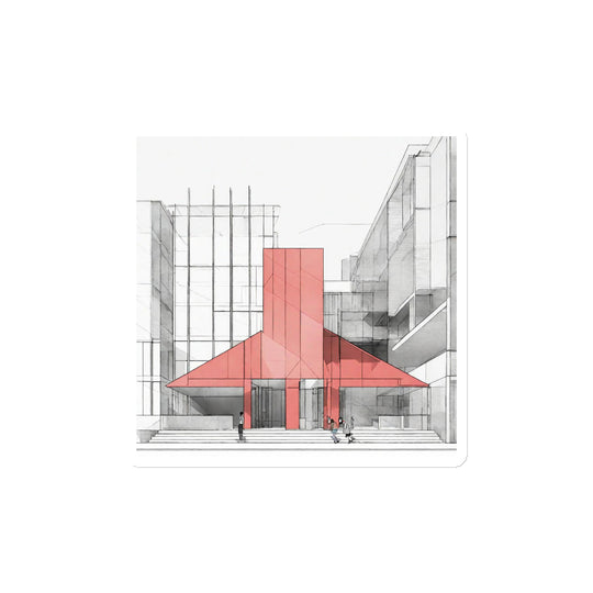 Magnet - WhatUWant2Buy