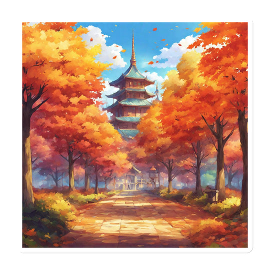 Magnet - WhatUWant2Buy