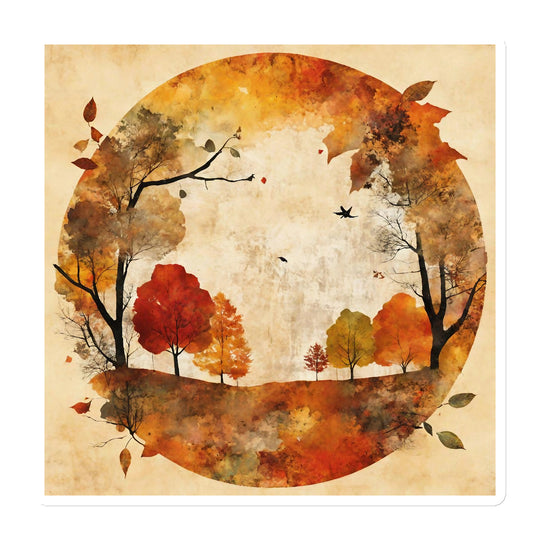 Magnet - WhatUWant2Buy