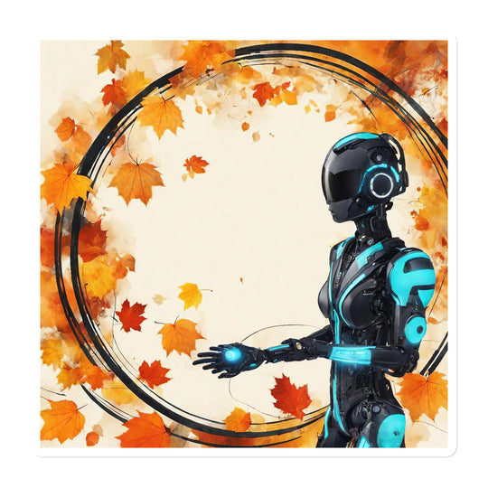 Magnet - WhatUWant2Buy