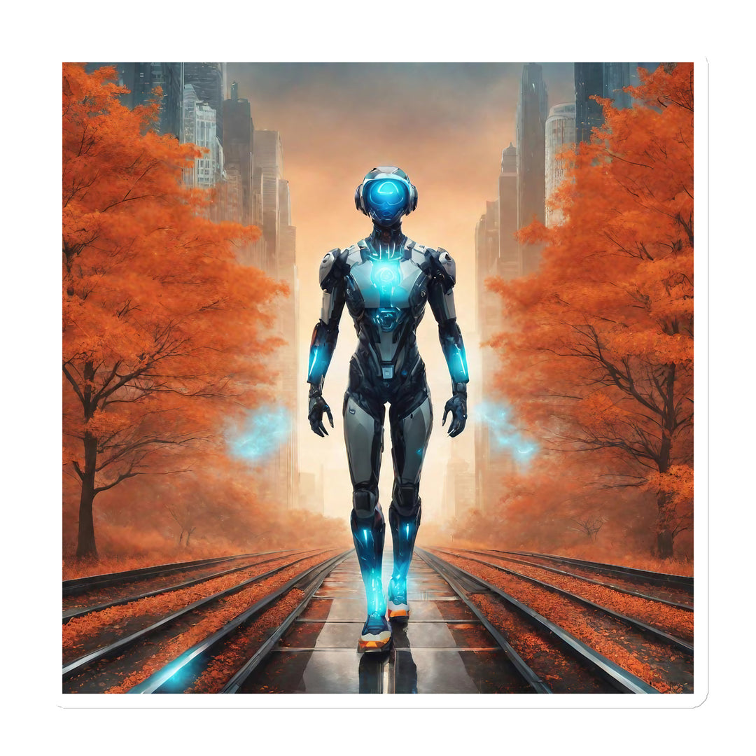 Magnet - WhatUWant2Buy