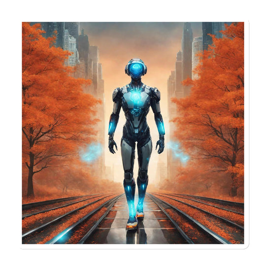 Magnet - WhatUWant2Buy