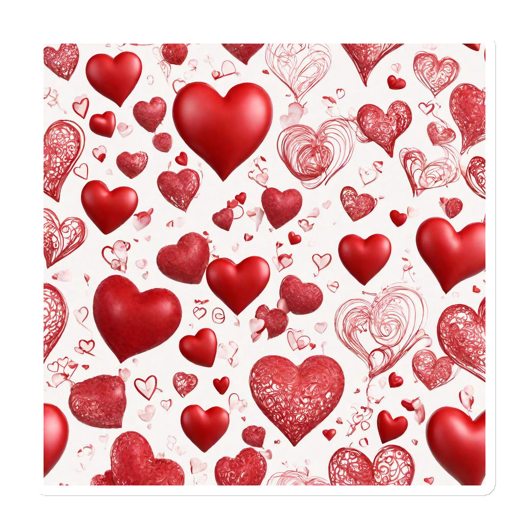 Magnet - WhatUWant2Buy