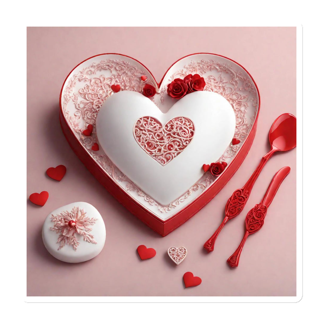 Magnet - WhatUWant2Buy