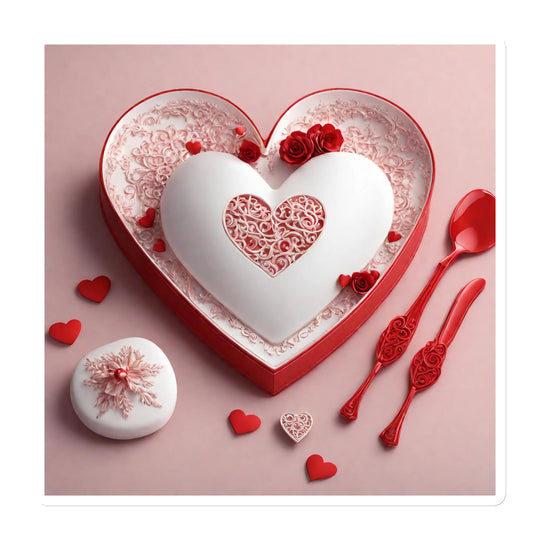 Magnet - WhatUWant2Buy