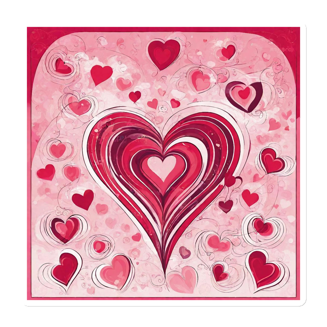 Magnet - WhatUWant2Buy