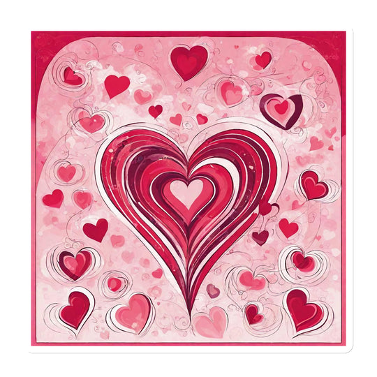 Magnet - WhatUWant2Buy