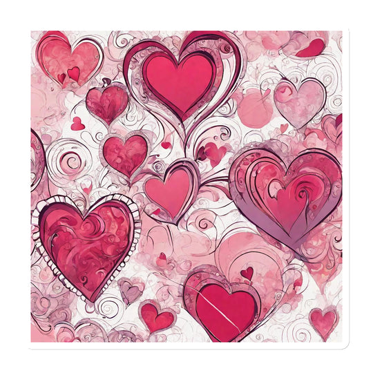 Magnet - WhatUWant2Buy