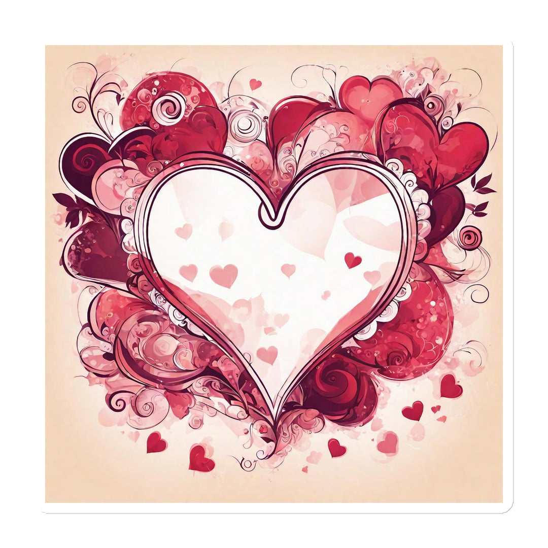 Magnet - WhatUWant2Buy