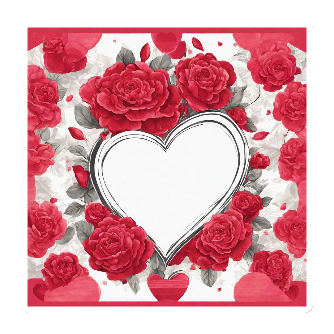 Magnet - WhatUWant2Buy