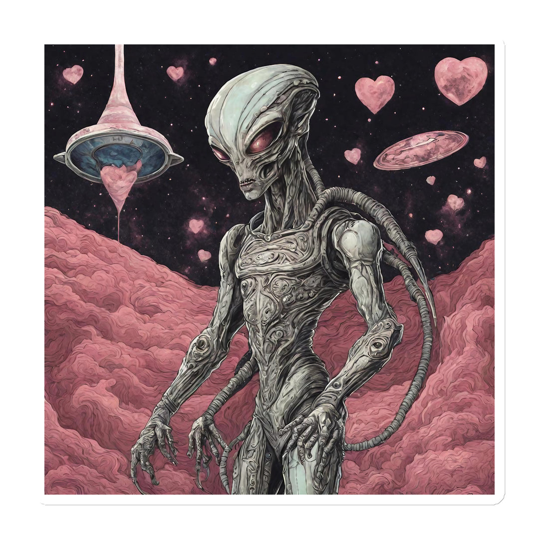 Magnet - WhatUWant2Buy