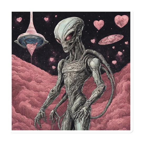 Magnet - WhatUWant2Buy