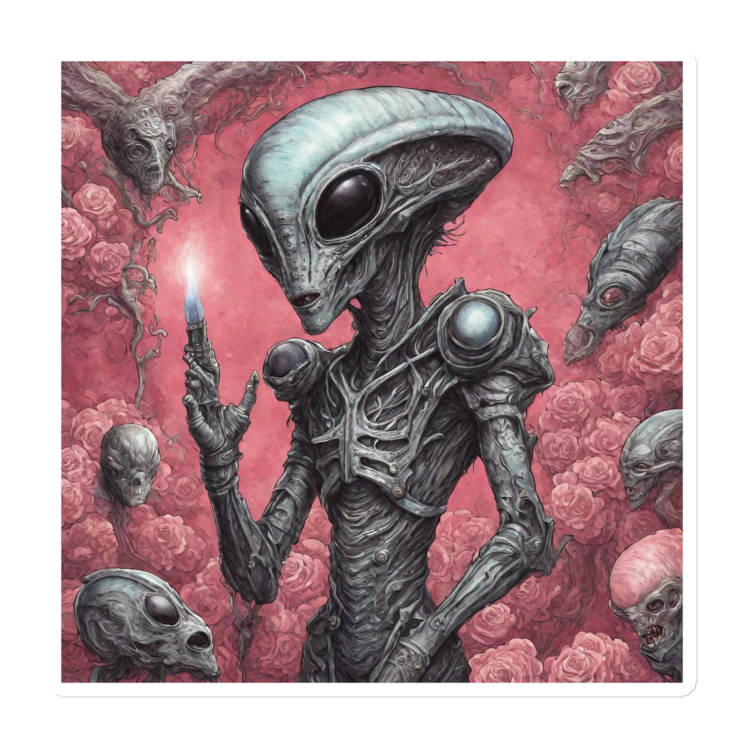 Magnet - WhatUWant2Buy