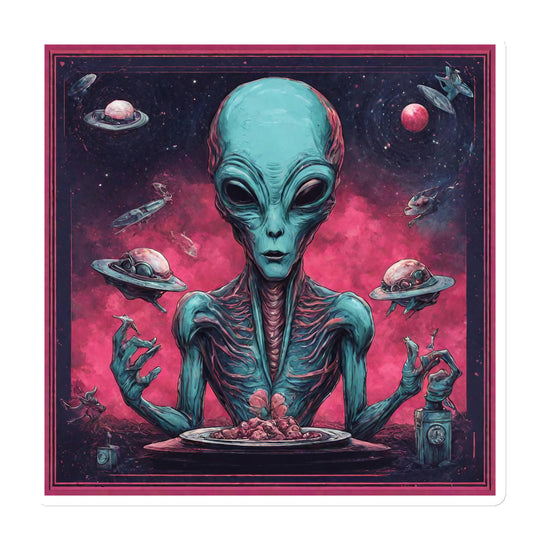 Magnet - WhatUWant2Buy