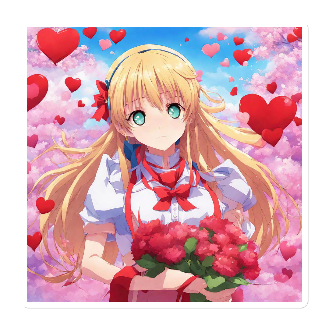 Magnet - WhatUWant2Buy