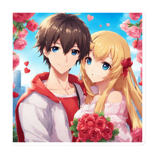 Magnet - WhatUWant2Buy