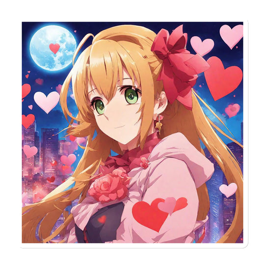 Magnet - WhatUWant2Buy