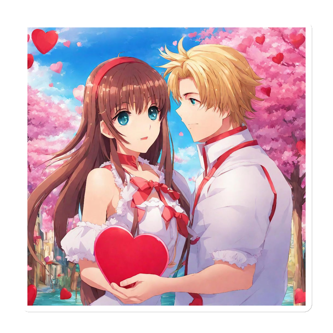 Magnet - WhatUWant2Buy