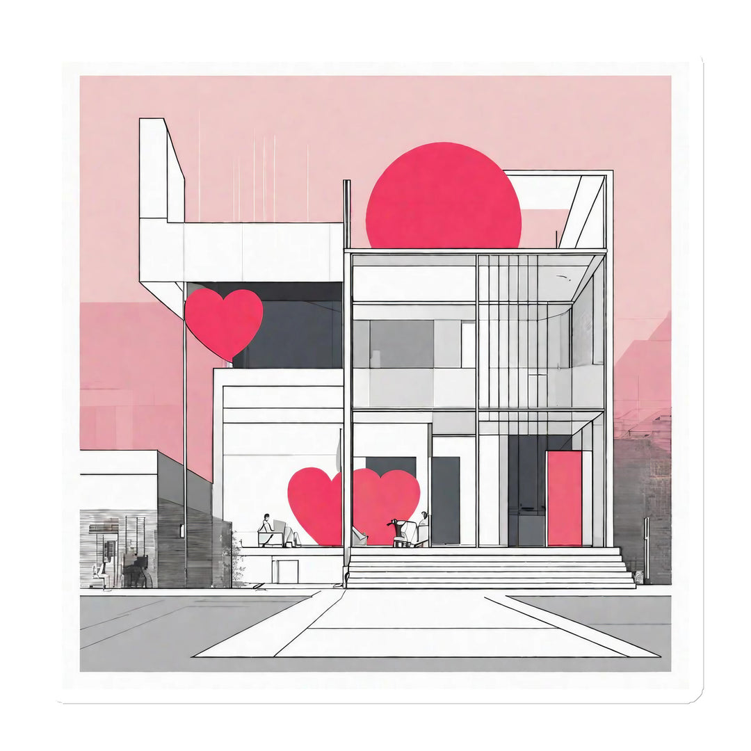 Magnet - WhatUWant2Buy