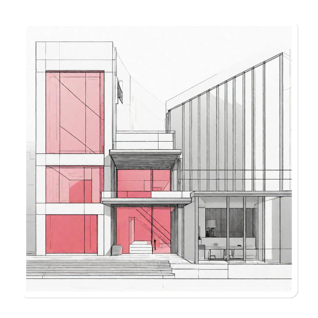 Magnet - WhatUWant2Buy