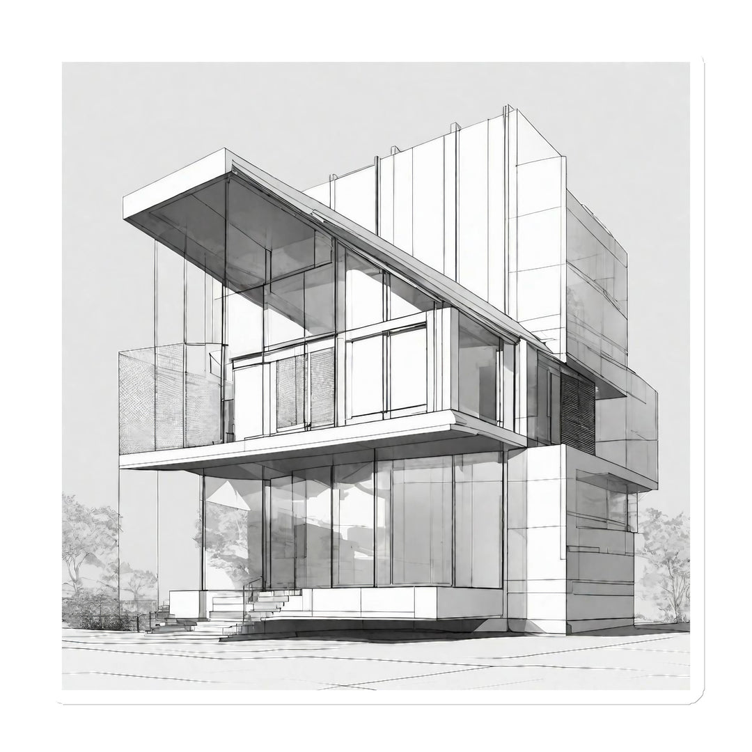 Magnet - WhatUWant2Buy