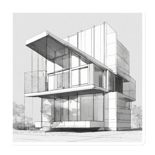 Magnet - WhatUWant2Buy