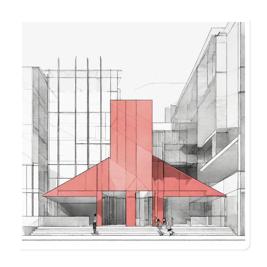 Magnet - WhatUWant2Buy