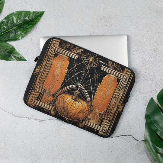 Laptop Sleeve - WhatUWant2Buy