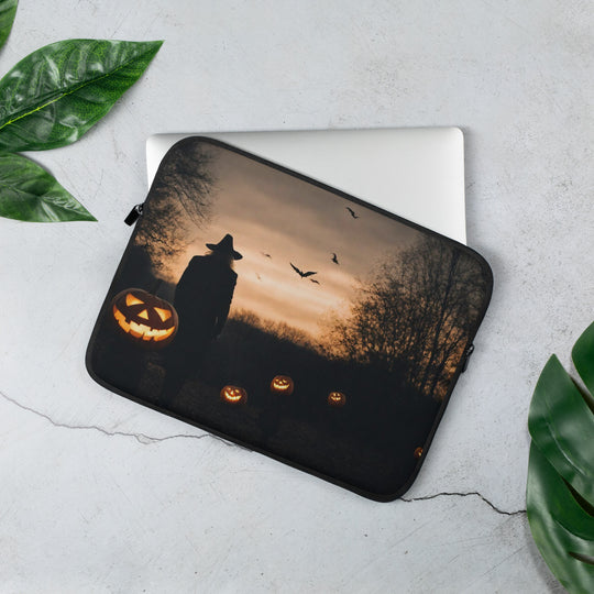 Laptop Sleeve - WhatUWant2Buy