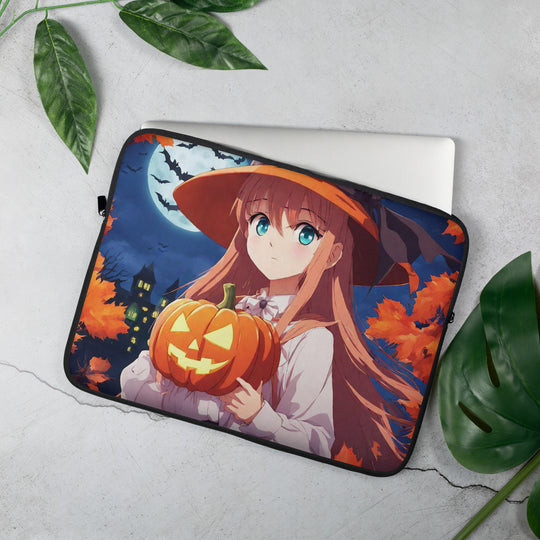 Laptop Sleeve - WhatUWant2Buy